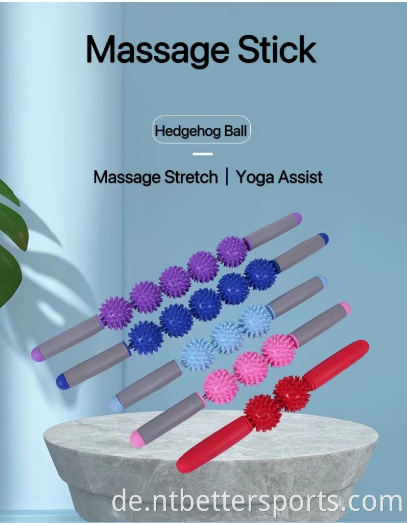 massage stick